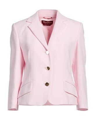 Max Mara ANZ&Uuml;GE und CO-ORDS - Blazers auf YOOX.COM