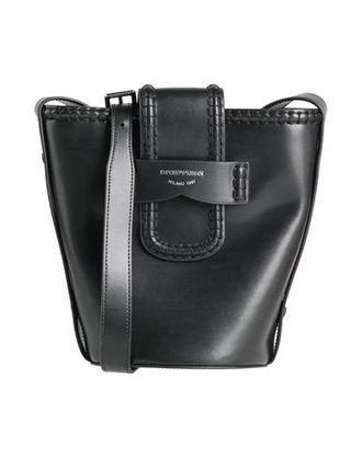 Emporio Armani TASCHEN - Umh&auml;ngetasche auf YOOX.COM