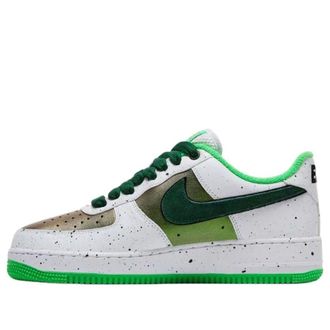 Nike Air Force 1 Low DOAF Egg or Duck IU7613-100