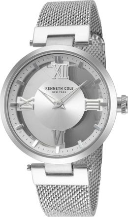 Kenneth Cole Classic Womens Watch