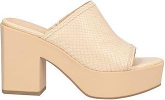 Bruno Premi SCHUHE - Sandalen auf YOOX.COM