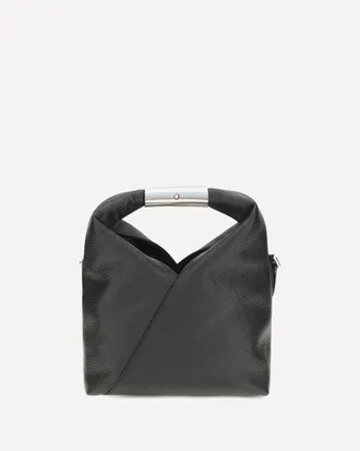 Maison Margiela Japanese mini Handbag Female UNI