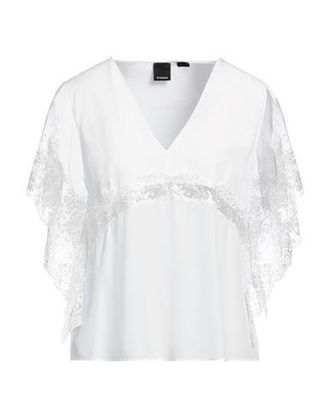 Pinko TOPWEAR - Tops on YOOX.COM