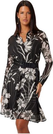 Marciano Donna, Abiti, Multicolore, M, new