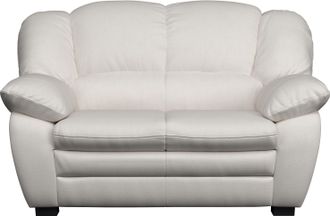 Cotta 2-Sitzer »Casino« Polstergarnitur, auch als Set erhältlich