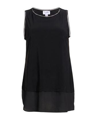 Joseph Ribkoff CAMISETAS Y TOPS - Camisetas de tirantes en YOOX.COM