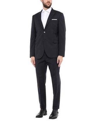 Neil Barrett ANZÜGE und CO-ORDS - Anzüge auf YOOX.COM