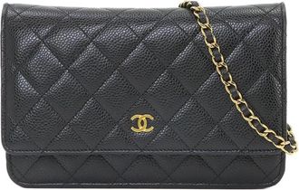 Chanel Chanel