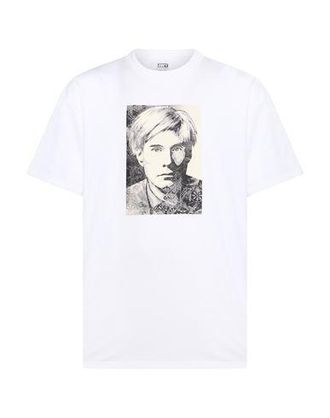 Obey CAMISETAS Y TOPS - Camisetas en YOOX.COM