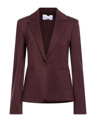 Kaos SUITS and CO-ORDS - Blazers on YOOX.COM