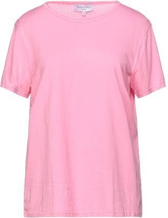 Michael Stars CAMISETAS Y TOPS - Camisetas en YOOX.COM