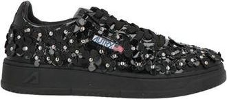 Autry CALZATURE - Sneakers su YOOX.COM