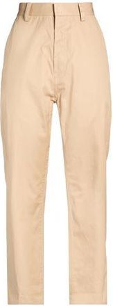 Sofie D'Hoore BOTTOMWEAR - Pantaloni su YOOX.COM