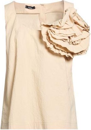 Hanita TOPWEAR - Tops on YOOX.COM
