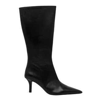 Patrizia Pepe Donna, Scarpe, Nero, 38 EU, new