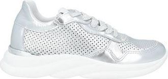Baldinini CALZATURE - Sneakers su YOOX.COM