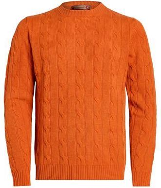 Messagerie MAGLIERIA - Pullover su YOOX.COM