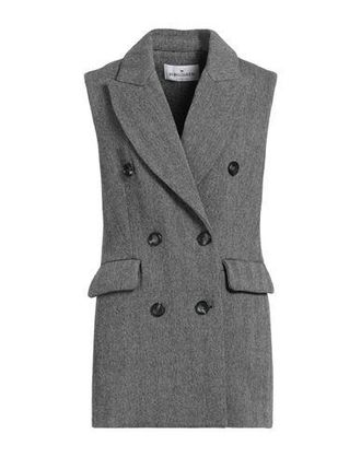 Liu Jo ANZÜGE und CO-ORDS - Blazers auf YOOX.COM