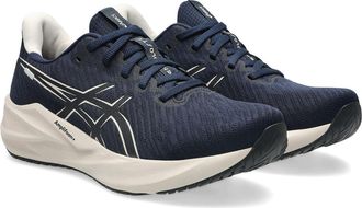 Asics Sneakers VERSABLAST 4