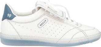 Bally SCHUHE - Sneakers auf YOOX.COM
