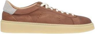 Eleventy CALZADO - Sneakers en YOOX.COM