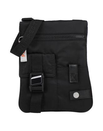Heron Preston BORSE - Borse a tracolla su YOOX.COM