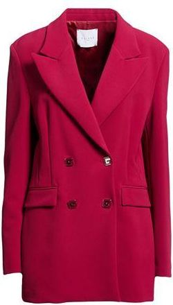 Ga&euml;lle Paris TRAJES Y CONJUNTOS - Americanas en YOOX.COM