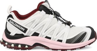 Salomon Sneakers