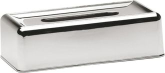 Koh-I-Noor Classic porta kleenex codice prod: 5359KK - Koh-i-noor