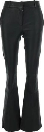 Arma Donna, Pantaloni, Nero, S, new