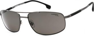 Carrera 8036/S Sunglasses