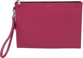 Saint Laurent Tablet Holder (Authentic Pre-Loved)