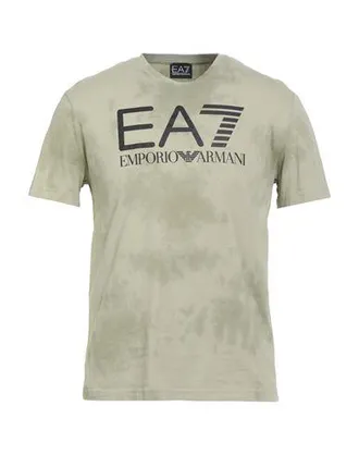 Emporio Armani TOPS - T-shirts auf YOOX.COM