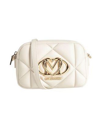 Love Moschino BOLSOS - Bolsos con bandolera en YOOX.COM