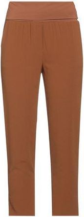 Manila Grace HOSEN & RÖCKE - Hosen auf YOOX.COM