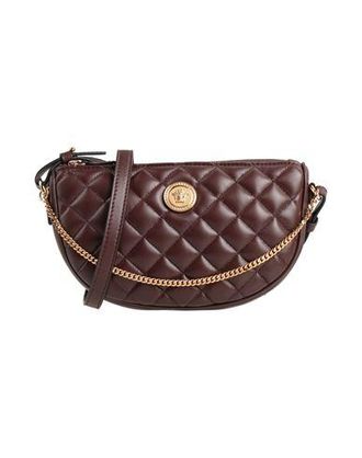 Versace BAGS - Cross-body bags sur YOOX.COM