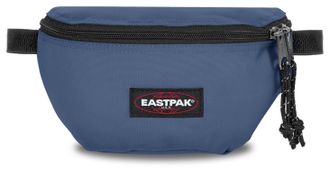 Eastpak Bauchtasche