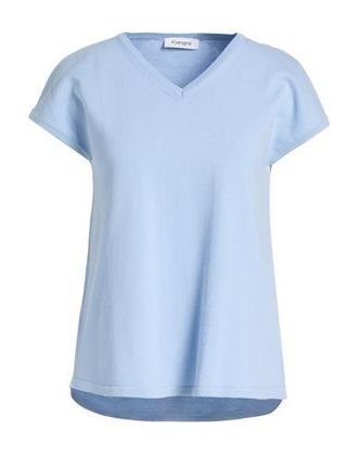 KANGRA KNITWEAR - Jumpers on YOOX.COM