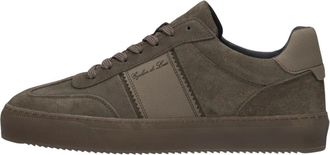 Cycleur de Luxe Heren, Schoenen, Bruin, Maat: 46 EU