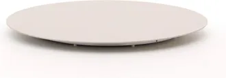 Manifesto Furniture Manifesto Lazy Susan draaiplateau &oslash; 65cm