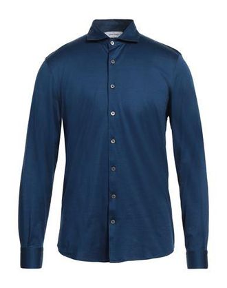 Gran Sasso TOPWEAR - Camicie su YOOX.COM