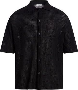 Phil Petter CAMISETAS Y TOPS - Camisas en YOOX.COM