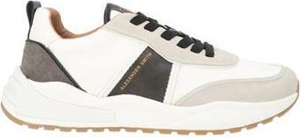 Alexander Smith CALZATURE - Sneakers su YOOX.COM
