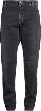 Paul & Shark BOTTOMWEAR - Jeans on YOOX.COM