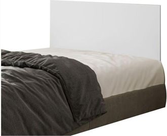 OEM Cabezal Marse 40x158 Blanco