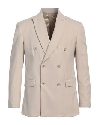 Family Fir$t Milano SUITS and CO-ORDS - Blazers on YOOX.COM