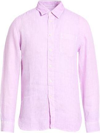 120% Lino TOPWEAR - Camicie su YOOX.COM