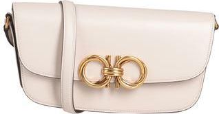 Ferragamo BOLSOS - Bolsos con bandolera en YOOX.COM