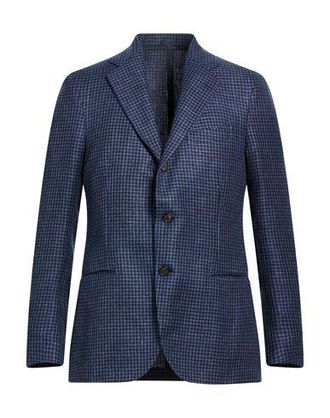 De Petrillo SUITS and CO-ORDS - Blazers sur YOOX.COM
