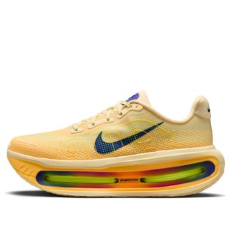 Nike Air Zoom Vomero Premium Alabaster Citron Pulse HQ2050-701